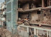 委内瑞拉官员：美国袭击造成至少40人死亡