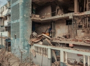 委内瑞拉官员：美国袭击造成至少40人死亡