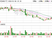 天智航-U1月6日大宗交易成交204.53万元