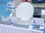 【绿色铝 在云铝】一块铝的低碳基因——云铝股份从“三个源头”发力做强绿色铝产业