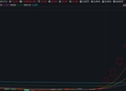 “20cm”6连板！今年最牛股，停牌核查！