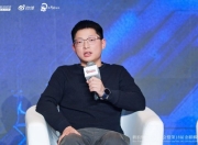 钛虎机器人CEO易港：成本的降低是一个结果，本末倒置非常危险