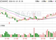 奇德新材：公司已披露2025年年度业绩预告