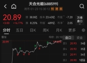 近500亿市值“光伏龙头”，大动作！未来三年要累计盈利近百亿！