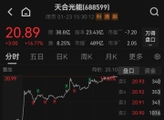 近500亿市值“光伏龙头”，大动作！未来三年要累计盈利近百亿！