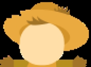 1月26日，明日最有潜力爆发股分析