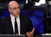 特朗普官宣提名布雷特松本出任劳工统计局局长