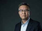 最大锂盐湖“保卫战”失利，800亿巨头拟抛19亿资产