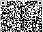 大宗商品综述：油价上涨 铜价微升 银价反弹