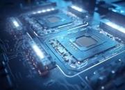 中图科技IPO：价格战困局与现金流隐忧