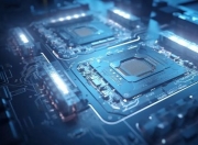 中图科技IPO：价格战困局与现金流隐忧