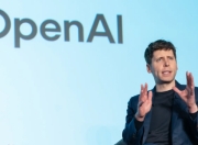 奥尔特曼向员工透露ChatGPT增长重新提速，OpenAI百亿美金融资谈判接近收官