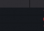 “涨价”主线强势回归！有色ETF、化工ETF双双放量涨超2%！港股持续回暖，基金经理解读来了！