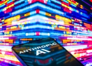 Anthropic向推动AI监管的组织捐赠2000万美元