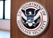 临时拨款到期 美国土安全部将于13日晚停摆