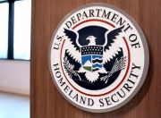 临时拨款到期 美国土安全部将于13日晚停摆