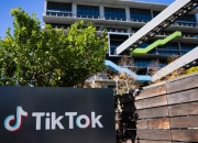 TikTok美国合资公司开局动荡后，用户规模趋于稳定