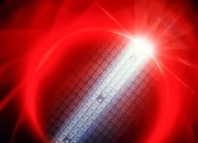 大年初一，这三件事很不寻常