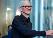 苹果加快研发人工智能眼镜、吊坠及带摄像头的AirPods耳机