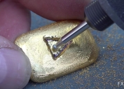 摩根大通：金价上涨并非无懈可击，但看空理由难成立