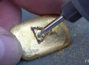 摩根大通：金价上涨并非无懈可击，但看空理由难成立