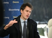 欧洲头部AI公司首席执行官警告 AI由少数企业主导恐致市场滥用