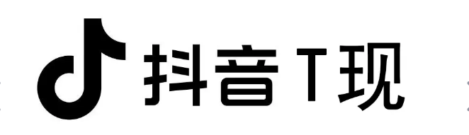 抖音月付小额套现：2024年4月最新6种方法更新 第1张