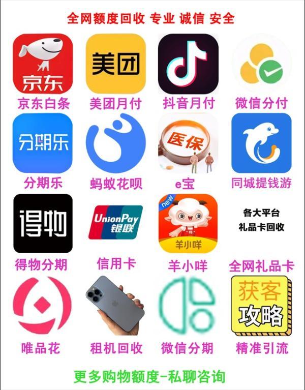 "微信分付变现技巧大公开：专家指南助你高效利用信用额度" 第2张