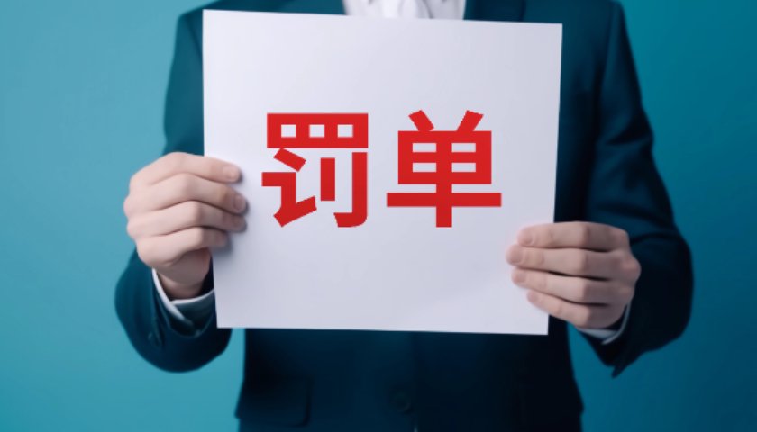 一夜七份监管函件：平治信息、道氏技术业绩“变脸”、宇新股份股东违规减持