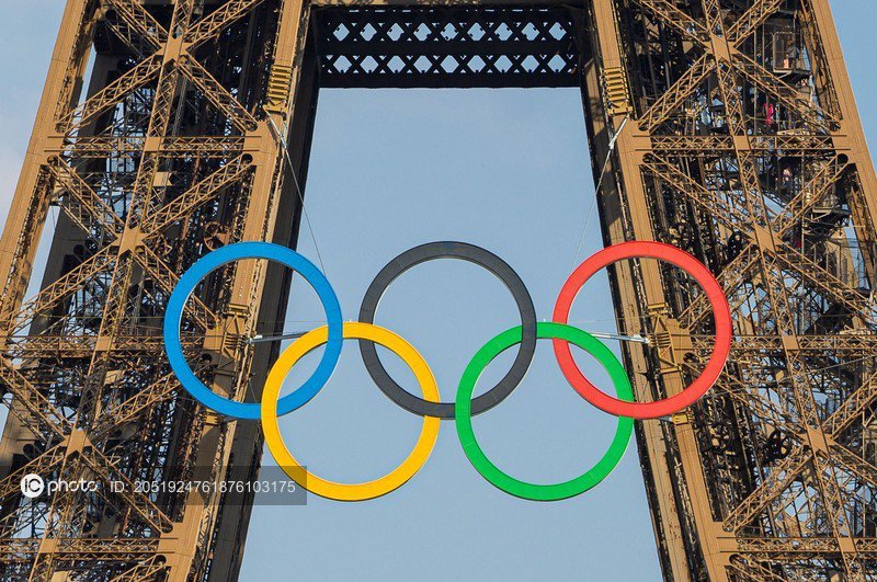 巴黎奥运会摒弃“碳抵销”？环保理念与舒适度怎么平衡