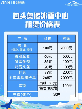 申万宏源研究春节见闻丨唤醒“西口”记忆，铸就文旅新篇——魅力包头等你来 第12张