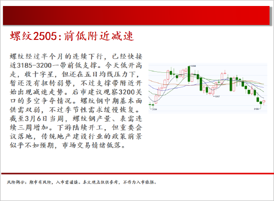 中天期货:商品指数弱势震荡 白银8000一线震荡 第10张