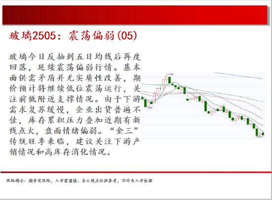 中天期货:商品指数弱势震荡 白银8000一线震荡 第11张