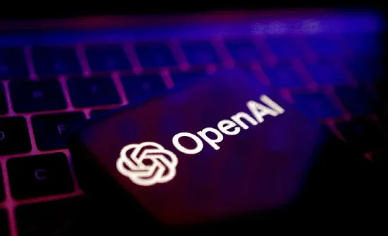 OpenAI得州数据中心获116亿美元注资 第1张