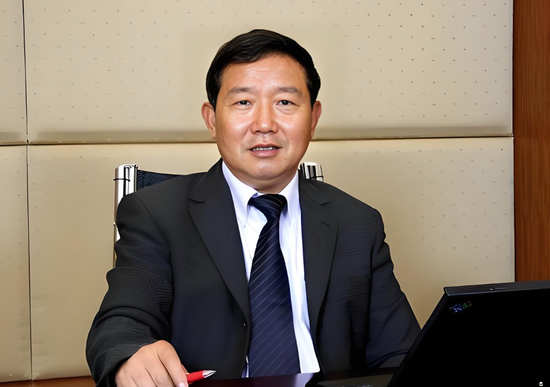 财富缩水100亿！镇江徐氏父子，全面“收缩” 第1张