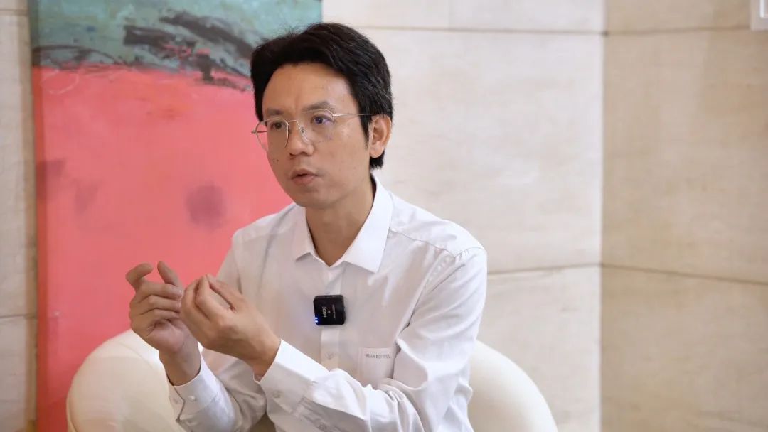 全球热议稳定币！一文读懂 第1张