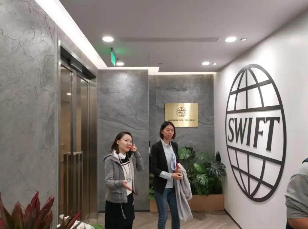 全球热议稳定币！一文读懂 第2张