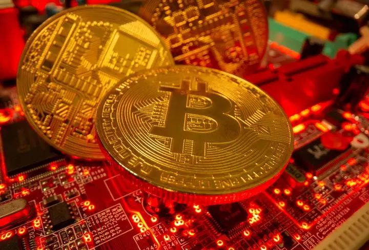 全球热议稳定币！一文读懂 第3张