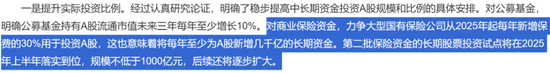 银行股，还能涨多久？ 第9张