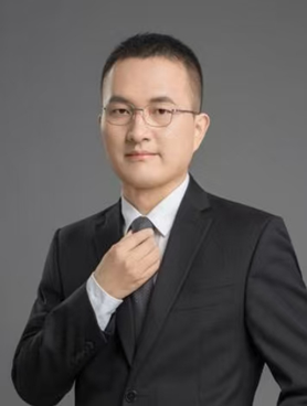 邹传伟：美元稳定币的不可能三角 第1张