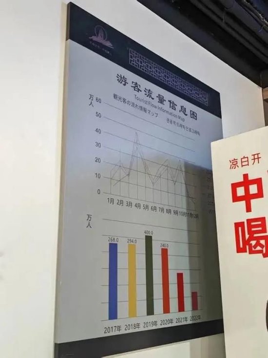 突然失去住持的少林寺，戒备森严（附多图） 第10张