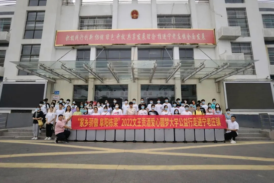 4000个拉杆箱免费送，第二十六届“箱约文王”再度启航！ 第13张
