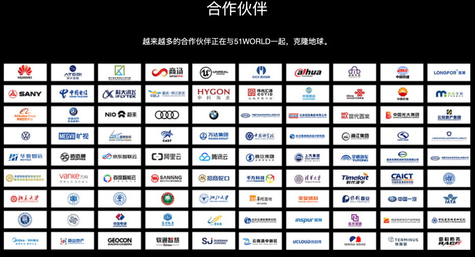 IPO雷达 | 靠“克隆地球”吸金8亿！五一视界闯港交所：4年累亏5亿，2024年研发接近腰斩 第9张