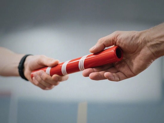 “1元买壳”10个月后，北大医药新老板徐晰人突遭刑拘！ 第2张