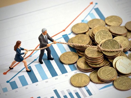 “1元买壳”10个月后，北大医药新老板徐晰人突遭刑拘！ 第3张