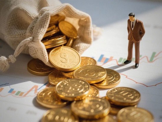 “1元买壳”10个月后，北大医药新老板徐晰人突遭刑拘！ 第10张