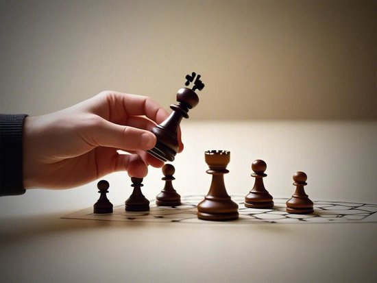 元老“跳槽”,邵航接棒中原消金总经理! 第2张 元老“跳槽”,邵航接棒中原消金总经理! 第2张