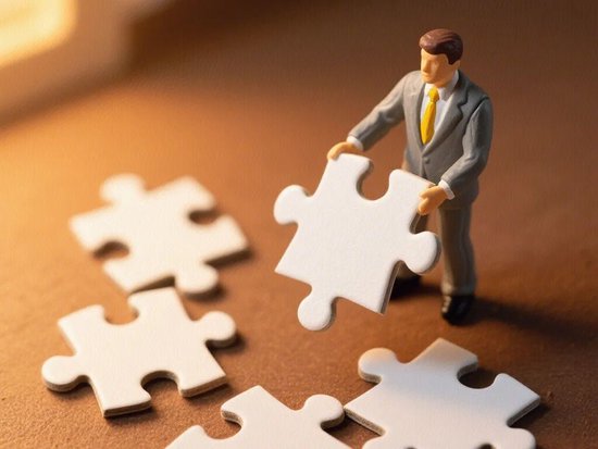 元老“跳槽”,邵航接棒中原消金总经理! 第3张 元老“跳槽”,邵航接棒中原消金总经理! 第3张