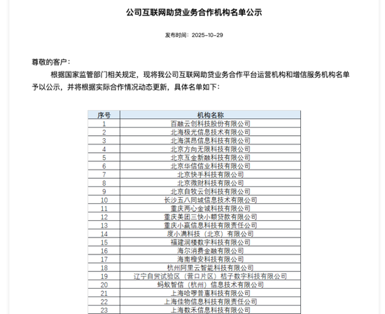 元老“跳槽”,邵航接棒中原消金总经理! 第5张 元老“跳槽”,邵航接棒中原消金总经理! 第5张