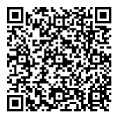 美元偏强情况下 铜价维持震荡格局 第3张